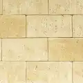 HONEY_STONE_LJD_3.JPG