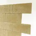 HONEY_STONE_LJD_2.jpg
