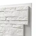 Panel-ścienny-poliuretanowy-METROPOLITAN-WHITE-SJD-1000-DETAL.png