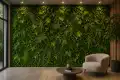 PANEL_BASIC_GD312_TROPICAL_VIBE_WIZUALIZACJA