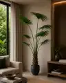 GD4293_WASHINGTONIA_ROBUSTA_180cm_WIZUALIZACJA