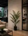 GD4182 PALMA AREKA DYPSIS_140cm_WIZUALIZACJA