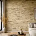 Panel ścienny poliuretanowy SUNNY STONE 122x33cm.png