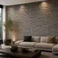 Panel ścienny poliuretanowy SILVER SLATE 120x60cm.png