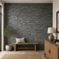 Panel ścienny poliuretanowy GREY CANYON 150x75cm.png