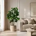GD4726_ARALIA_100CM_WIZUALIZACJA_2.png