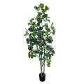 GD4728_ARALIA_180cm_1.jpg