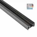 szyna-storm-blaupunkt-1-faza-1-metr-czarny