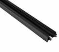 szyna-storm-blaupunkt-1-faza-1-metr-czarny-5