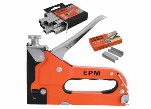 4244-zestaw-metalowy-zszywacz-taker-j-1000-zszywek-12mm