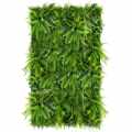 GD 143 panel Wild Fern sklep Green Designers.JPG