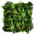 GD 146 Exotic Vibe sklep Green Designers.JPG
