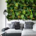 GD 146 wizualizacja Exotic Vibe sklep Green Designers.JPG