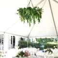 DG 566_GREEN DESIGNERS_SKLEP_Sufit podwieszany Ivy Rain 100cm_1.jpg