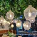 DG 566_GREEN DESIGNERS_SKLEP_Sufit podwieszany Ivy Rain 100cm_2.jpg