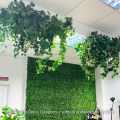 DG 566_GREEN DESIGNERS_SKLEP_Sufit podwieszany Ivy Rain 100cm_3.jpg