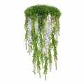 DG 564_GREEN DESIGNERS_SKLEP_Obręcz roślinna Flower Rain S.jpg