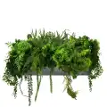 GREEN_DESIGNERS_QUIET_OASIS_GD729.jpg
