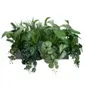 GREEN_DESIGNERS_VERDANT_HAVEN_GD730.jpg