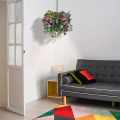 DG _GREEN DESIGNERS_SKLEP_Lampa_wizualizacja.jpg