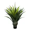 JUKA GD4017 90cm.jpg