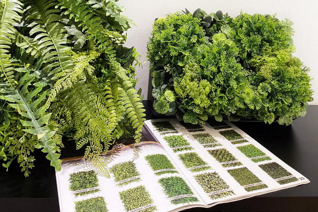 Czy pionowe ogrody są przejściową modą, czy trwałym trendem urbanistycznym?